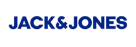 Jack & Jones