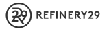 Refinery29