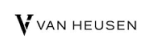 Van Heusen