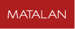 Matalan