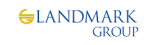 Landmark Group