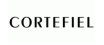 Cortefiel