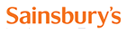 Sainsbury's