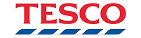 Tesco